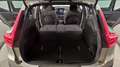 Volvo XC40 B3 Mild Hybrid Automatico Core Plateado - thumbnail 12