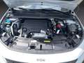 Peugeot 308 SW Allure 1.2 PureTech 130 EU6e Blanc - thumbnail 10