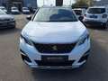 Peugeot 5008 GT-Line HDI 130 EAT8, 8-fach, AHK Weiß - thumbnail 2