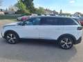 Peugeot 5008 GT-Line HDI 130 EAT8, 8-fach, AHK Weiß - thumbnail 4