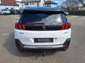 Peugeot 5008 GT-Line HDI 130 EAT8, 8-fach, AHK Weiß - thumbnail 6