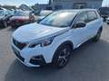 Peugeot 5008 GT-Line HDI 130 EAT8, 8-fach, AHK Weiß - thumbnail 3
