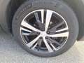 Peugeot 5008 GT-Line HDI 130 EAT8, 8-fach, AHK Weiß - thumbnail 22