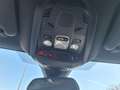 Peugeot 5008 GT-Line HDI 130 EAT8, 8-fach, AHK Weiß - thumbnail 20