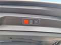 Peugeot 5008 GT-Line HDI 130 EAT8, 8-fach, AHK Weiß - thumbnail 11