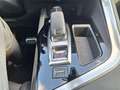 Peugeot 5008 GT-Line HDI 130 EAT8, 8-fach, AHK Weiß - thumbnail 17