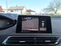 Peugeot 5008 GT-Line HDI 130 EAT8, 8-fach, AHK Weiß - thumbnail 16