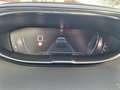 Peugeot 5008 GT-Line HDI 130 EAT8, 8-fach, AHK Weiß - thumbnail 12