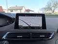 Peugeot 5008 GT-Line HDI 130 EAT8, 8-fach, AHK Weiß - thumbnail 15