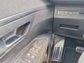 Peugeot 5008 GT-Line HDI 130 EAT8, 8-fach, AHK Weiß - thumbnail 14