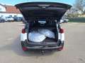 Peugeot 5008 GT-Line HDI 130 EAT8, 8-fach, AHK Weiß - thumbnail 8