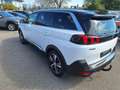 Peugeot 5008 GT-Line HDI 130 EAT8, 8-fach, AHK Weiß - thumbnail 5