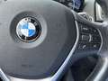 BMW 120 1-serie 120i Centennial Executive 4 cilinder!!// N Wit - thumbnail 13