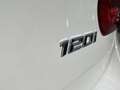 BMW 120 1-serie 120i Centennial Executive 4 cilinder!!// N Wit - thumbnail 22