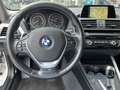 BMW 120 1-serie 120i Centennial Executive 4 cilinder!!// N Wit - thumbnail 11