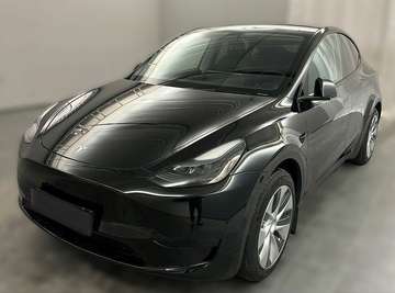 Basis RWD # black # AHK # MWST.
