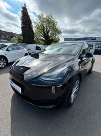 Basis RWD # black # AHK # MWST.