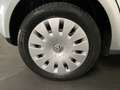 Volkswagen Polo 1.4-16V Comfortline. Clima. Cruise! Grey - thumbnail 23