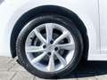 Opel Corsa Elegance S&S #SHZ #KLIMA #Metallic #LED Weiß - thumbnail 10