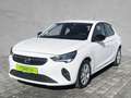 Opel Corsa Elegance S&S #SHZ #KLIMA #Metallic #LED Weiß - thumbnail 2