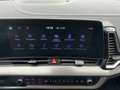 Kia Sportage Spirit 1.6T LED+360°+Glasdach+Navi Argento - thumbnail 12