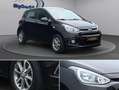 Hyundai i10 I SZH I TempI BT I Service NEU I Garantie Noir - thumbnail 3