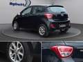 Hyundai i10 I SZH I TempI BT I Service NEU I Garantie Noir - thumbnail 5
