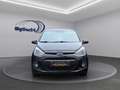 Hyundai i10 I SZH I TempI BT I Service NEU I Garantie Noir - thumbnail 7