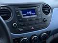 Hyundai i10 I SZH I TempI BT I Service NEU I Garantie Noir - thumbnail 23