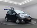 Hyundai i10 I SZH I TempI BT I Service NEU I Garantie Noir - thumbnail 2