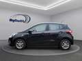 Hyundai i10 I SZH I TempI BT I Service NEU I Garantie Noir - thumbnail 10
