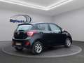 Hyundai i10 I SZH I TempI BT I Service NEU I Garantie Noir - thumbnail 6