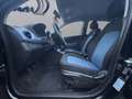 Hyundai i10 I SZH I TempI BT I Service NEU I Garantie Noir - thumbnail 13