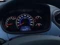 Hyundai i10 I SZH I TempI BT I Service NEU I Garantie Noir - thumbnail 21