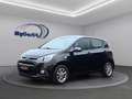 Hyundai i10 I SZH I TempI BT I Service NEU I Garantie Noir - thumbnail 1