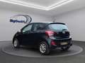 Hyundai i10 I SZH I TempI BT I Service NEU I Garantie Noir - thumbnail 4