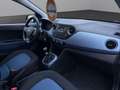 Hyundai i10 I SZH I TempI BT I Service NEU I Garantie Noir - thumbnail 19