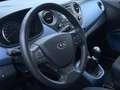 Hyundai i10 I SZH I TempI BT I Service NEU I Garantie Noir - thumbnail 18