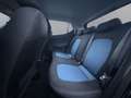 Hyundai i10 I SZH I TempI BT I Service NEU I Garantie Noir - thumbnail 15