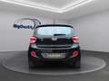 Hyundai i10 I SZH I TempI BT I Service NEU I Garantie Noir - thumbnail 8