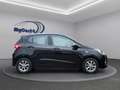 Hyundai i10 I SZH I TempI BT I Service NEU I Garantie Noir - thumbnail 12