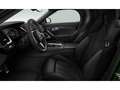 BMW Z4 M sport - HARMAN - KARDON - ACC Groen - thumbnail 4