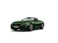 BMW Z4 M sport - HARMAN - KARDON - ACC Groen - thumbnail 1