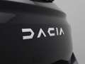 Dacia Sandero TCe 90 Expression | Pack MediaNav | PDC Achter | L Grijs - thumbnail 27