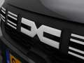 Dacia Sandero TCe 90 Expression | Pack MediaNav | PDC Achter | L Grijs - thumbnail 31