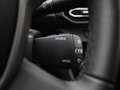 Dacia Sandero TCe 90 Expression | Pack MediaNav | PDC Achter | L Grijs - thumbnail 21