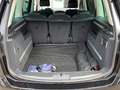 SEAT Alhambra Xcellence 2,0 TDI 4WD, AHV, Kamera, Keyless Schwarz - thumbnail 16
