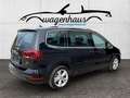 SEAT Alhambra Xcellence 2,0 TDI 4WD, AHV, Kamera, Keyless Schwarz - thumbnail 3
