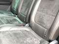 SEAT Alhambra Xcellence 2,0 TDI 4WD, AHV, Kamera, Keyless Noir - thumbnail 15