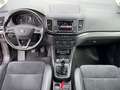 SEAT Alhambra Xcellence 2,0 TDI 4WD, AHV, Kamera, Keyless Schwarz - thumbnail 7